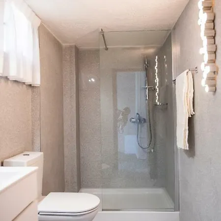 White Blossom #fourka